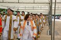 20170324MCT-01037
