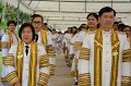 20170324MCT-01039