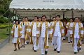 20170324MCT-01040