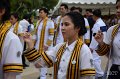 20170324MCT-01042
