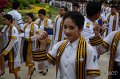 20170324MCT-01045