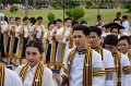 20170324MCT-01047