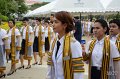 20170324MCT-01048
