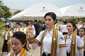 20170324MCT-01049
