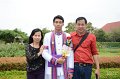 20170324MCT-01050