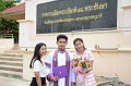 20170324MCT-01051
