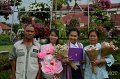 20170324MCT-01052