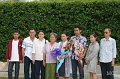 20170324MCT-01054