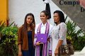 20170324MCT-01065