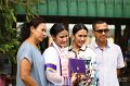 20170324MCT-01068