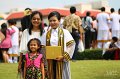 20170324MCT-01069