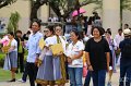 20170324MCT-01073
