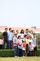 20170324MCT-01074