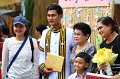 20170324MCT-01080