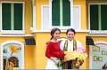20170324MCT-01081