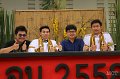 20170324MCT-01084