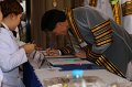 20170324MCT-01086
