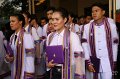 20170324MCT-01087