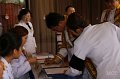 20170324MCT-01089