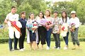 20170324MCT-01093