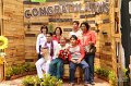 20170324MCT-01097