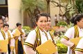 20170324MCT-01100