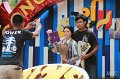 20170324MCT-01104