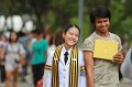 20170324MCT-01107