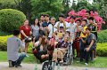 20170324MCT-01112