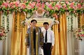 20170324MCT-01119