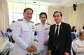 20170324MCT-01120