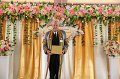 20170324MCT-01121