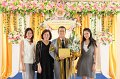 20170324MCT-01125