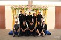 20170324MCT-01126