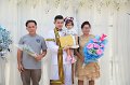 20170324MCT-01128
