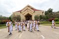 20170324MCT-01130