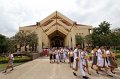 20170324MCT-01131