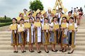20170324MCT-01132