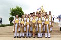 20170324MCT-01134