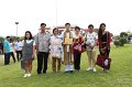 20170324MCT-01135