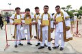 20170324MCT-01136