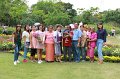20170324MCT-01142