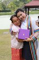 20170324MCT-01145