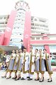 20170324MCT-01149