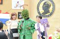 20170324MCT-01151
