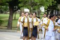 20170324MCT-01155