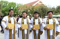 20170324MCT-01156