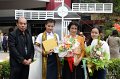 20170324MCT-01158