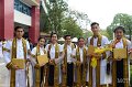 20170324MCT-01162