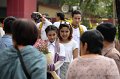 20170324MCT-01163